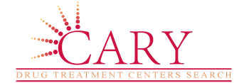 Cary Drug Treatment Centers