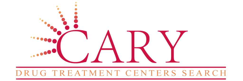 Cary Drug Treatment Centers